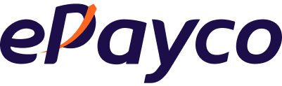 ePayco